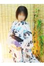 あすか