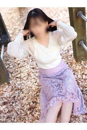 あさこ