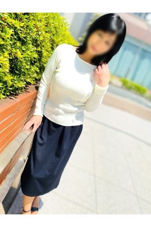 しほ