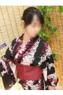 あさこ