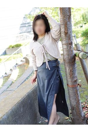 あけみ1