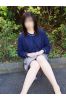 おとはサムネイル2