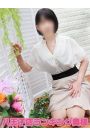 ゆめか八王子店