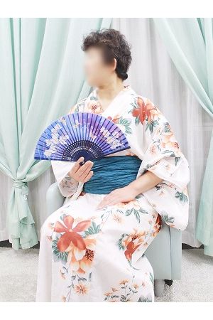 ふじよ1