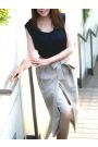 うみ