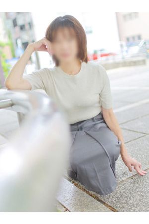 もも0