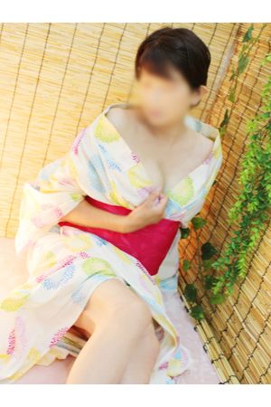 ひかる1