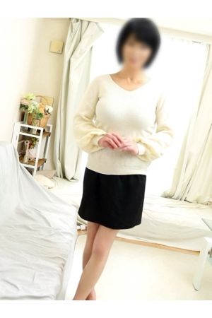 しほ