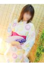 たまき
