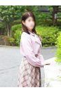 あすな