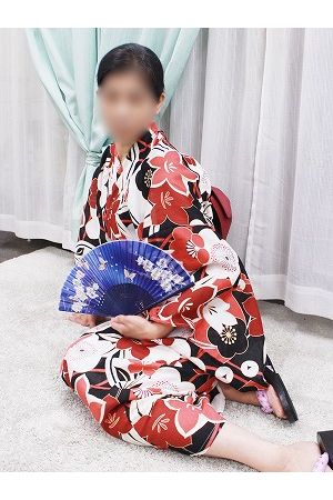 なおみ