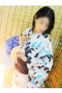 なずな