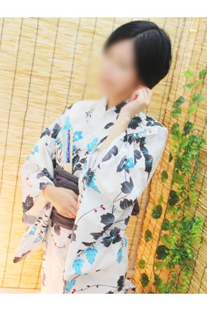 みつき