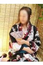 まこと
