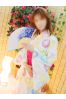 しずかサムネイル1
