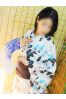 なずなサムネイル1