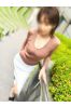 たかこサムネイル3
