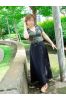 ほしサムネイル4