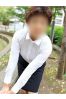 ふじよサムネイル2