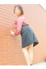 しの