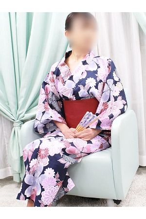 ゆみ1