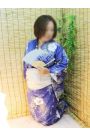 ねね