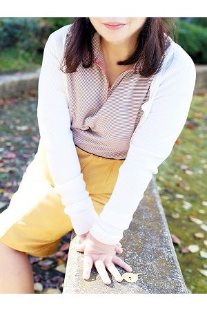 ようこ