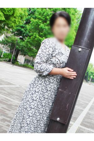 るか3