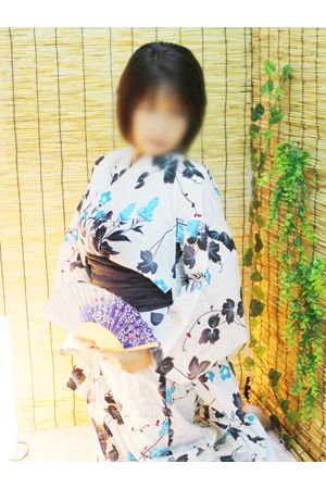 あすか0