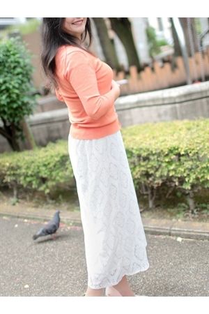 まこと