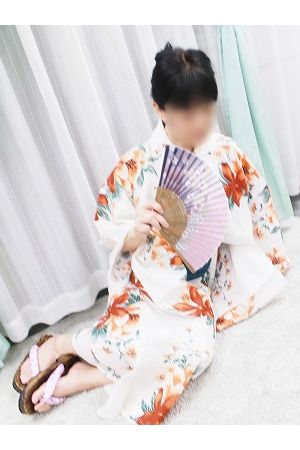いと1