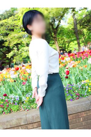 みつき