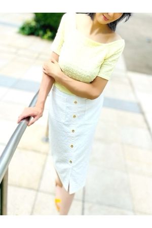 みやび1