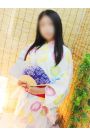 いちか