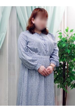 くみこ1