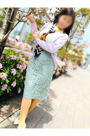 あすな2