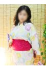 あずさ