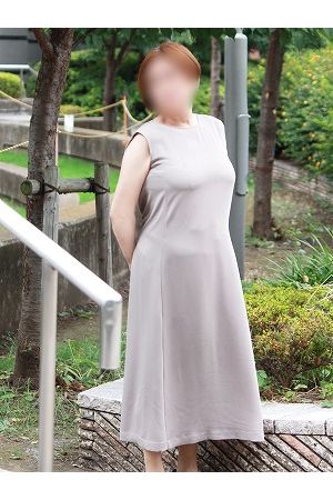 こずえ3