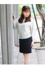 えな