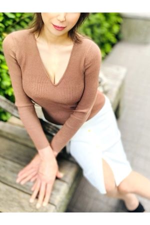 たかこ1
