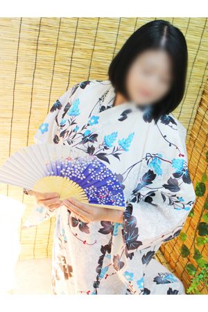 ゆりえ