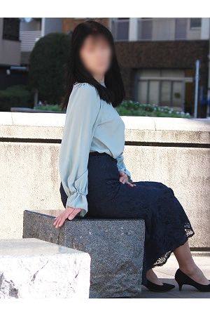 あゆみ0