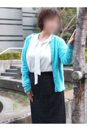 ほし1