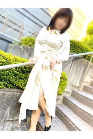 ほなみ