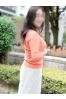 まことサムネイル4