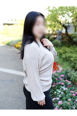 るみ2