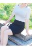 あきサムネイル1
