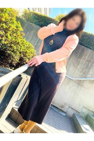 さなえ