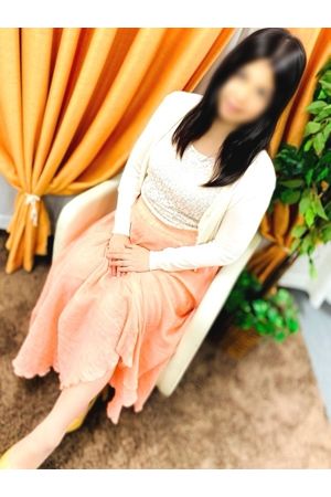 かのん