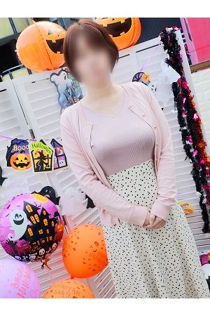 ふみか　八王子店1